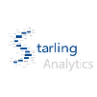Starlinganalytics