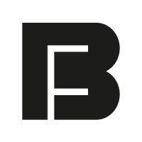 Beautyfillers | Injectables Specialists logo - Similar company to Medisch Centrum Stelle