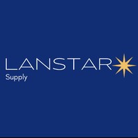 Lanstar Supply logo - Similar company to Lanstar Technologies Limited