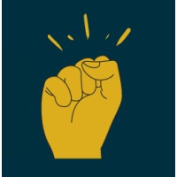 DeafYES! Center for Deaf Empowerment and Recovery logo - Similar company to Signs Of Good Food