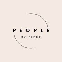People By Fleur logo - Similar company to Goodin