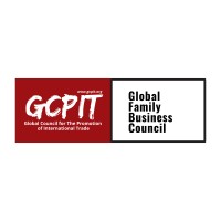 Global Family Business Council (Gfbc)