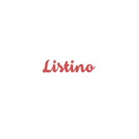 Listino