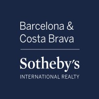 Barcelona & Costa Brava Sotheby's International Realty logo - Similar company to Barnes Spain
