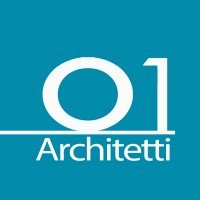 01 architetti logo - Similar company to Studio Bigi Carità