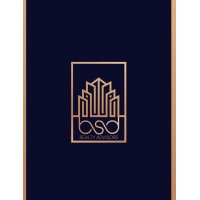 BSD Realty Advisors logo - Similar company to Ioreba