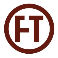 Fasttrack Sg