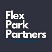 Flex Park Partners logo - Similar company to Patriot Holdings