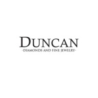 Duncan Diamonds and Fine Jewelry logo - Similar company to A'Smore