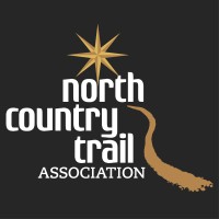 North Country Trail Association logo - Similar company to Purposeful Projects Group