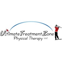 Ultimate Treatment Zone Physical Therapy, Llc