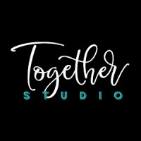 Together Studio
