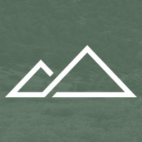 Rock Edge Resources Ltd. logo - Similar company to Rockhaven Resources Ltd. (Tsx-V:Rk)