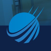 ICU Technologies Inc. logo - Similar company to Catapultcms