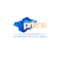 Prisna, Llc