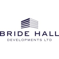 Bride Hall Developments Ltd logo - Similar company to Boudica Developments
