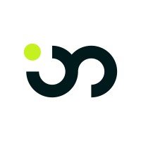 Built With Plants logo - Similar company to Ishkaara
