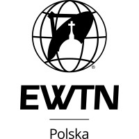 EWTN Polska logo - Similar company to Gregor Media
