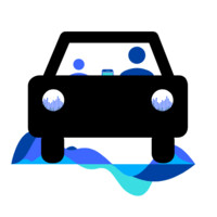 RideStream logo - Similar company to Excalibur Security, Inc