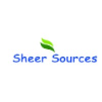 Sheer Sources Career Consulting logo - Similar company to Opentrust (Before Acquisition)
