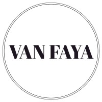 Van Faya