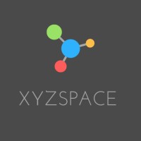 XYZspace logo - Similar company to Xyzspace.In