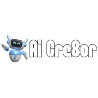 Ai Creator logo - Similar company to Creator Mode - New Ai Tools For Marketers Daily