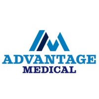 Advantage Medical logo - Similar company to Immutep