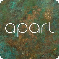 APART Companies logo - Similar company to Source My Property
