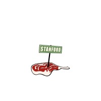 Street Meat logo - Similar company to Pillars