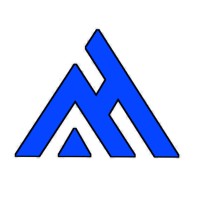 Ash Host logo - Similar company to Digitas Host - Web Hosting Services In Chennai