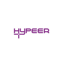 Hypeer Horizon logo - Similar company to Yoltech Therapeutics