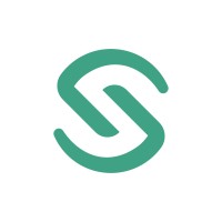 Spruce Up logo - Similar company to Oxper