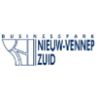 Businesspark Nieuw-Vennep Zuid logo - Similar company to Bar Boon