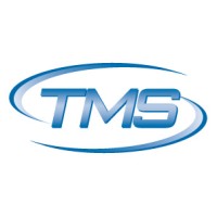Technology Management Solutions Inc logo - Similar company to Technology Management Solutions