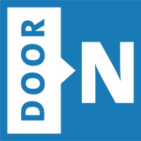 fotografie doorNorbert logo - Similar company to Noga Tools B.V.
