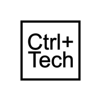 Ctrl+Tech logo - Similar company to Birdflocks