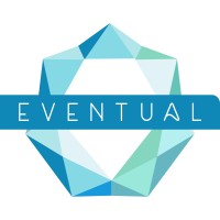Eventual Llc