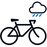 Routecast.Io