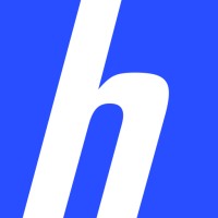 Homajob logo - Similar company to Algomind.Ai