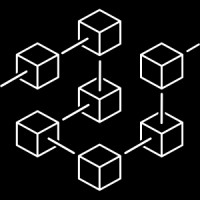 Coin East Ltd logo - Similar company to Emperia, Inc.