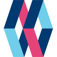 Maritime and Defense Technology Hub logo - Similar company to Pvm, Inc.