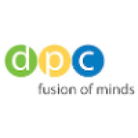 DPC Consulting Kft logo - Similar company to Baasflow