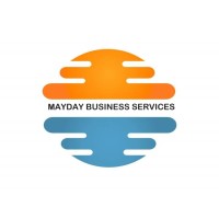 MayDay Business Services logo - Similar company to Metaforcesolutions