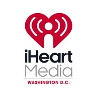Iheartmedia Washington Dc