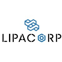 LIPACORP - Mantenimiento de Maquinaria Pesada y Planta logo - Similar company to Dripsa