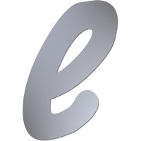 e-Strategy Media logo - Similar company to Complex Media Group