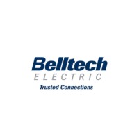 Belltech Electric logo - Similar company to Walvius Partners