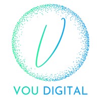 Vou Digital logo - Similar company to Devgo