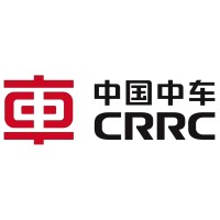 CRRC Changchun Railway Vehicles Co., Ltd. logo - Similar company to Xiamen Lft Composite Plastic Co.,Ltd.